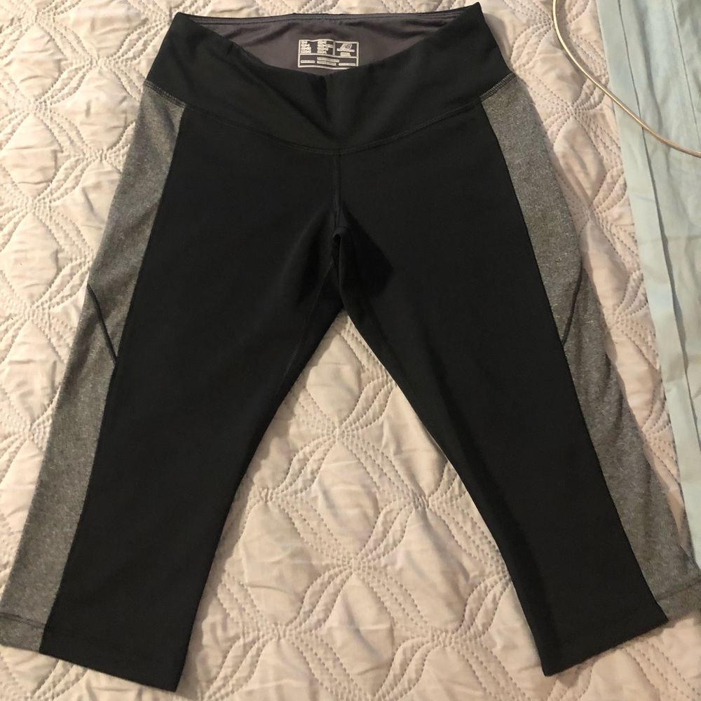 🧨4/$20🧨 New Balance workout tights